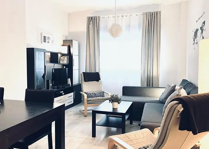 Pintor Palomino * Córdova