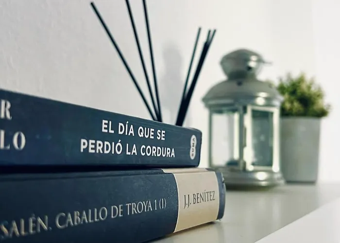 Pintor Palomino Córdova