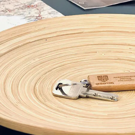 Appartamento Pintor Palomino