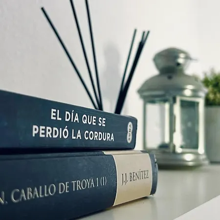 Pintor Palomino Cordova