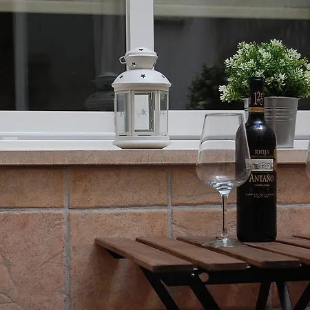 Pintor Palomino * Cordova