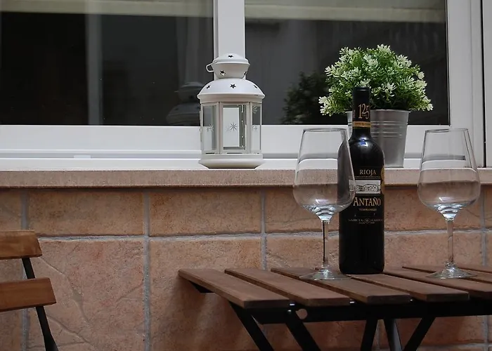 Pintor Palomino * 코르도바